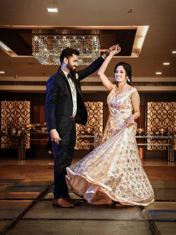 best wedding photographers in warangal