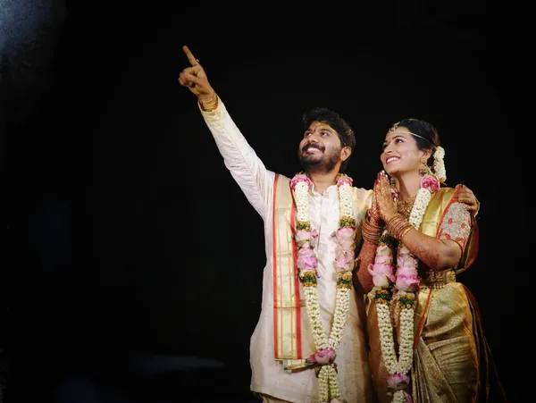 book candid photographers in khammam