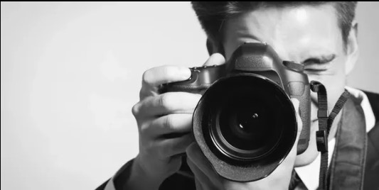  book candid photographers in Khammam