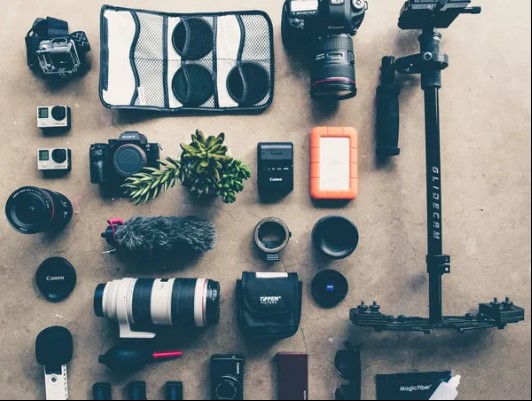  book candid photographers in Khammam