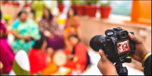  book candid photographers in Khammam