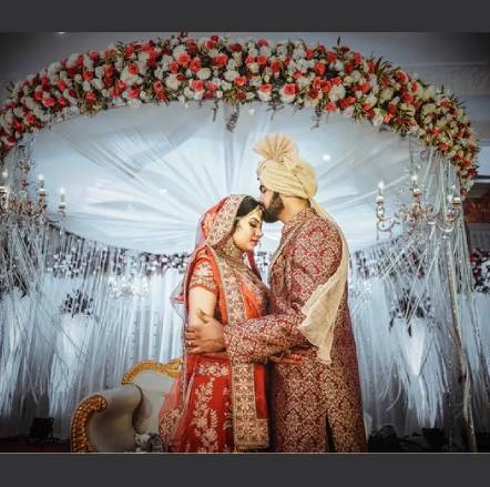 Book Candid Photographers in Khammam
